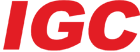 Igc