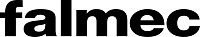 Falmec